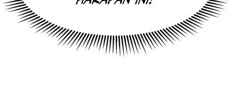 I Really Don’t Want to Learn Forbidden Spells Chapter 51 Gambar 49