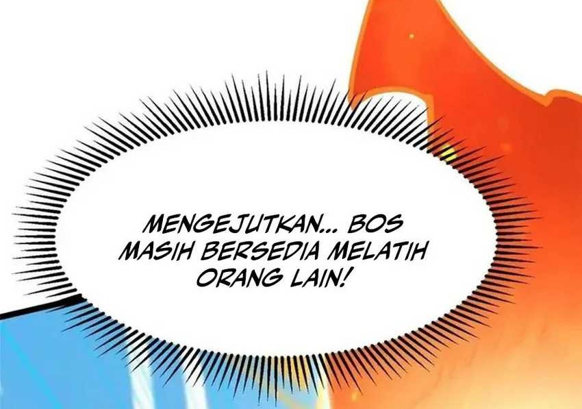 I Really Don’t Want to Learn Forbidden Spells Chapter 51 Gambar 6