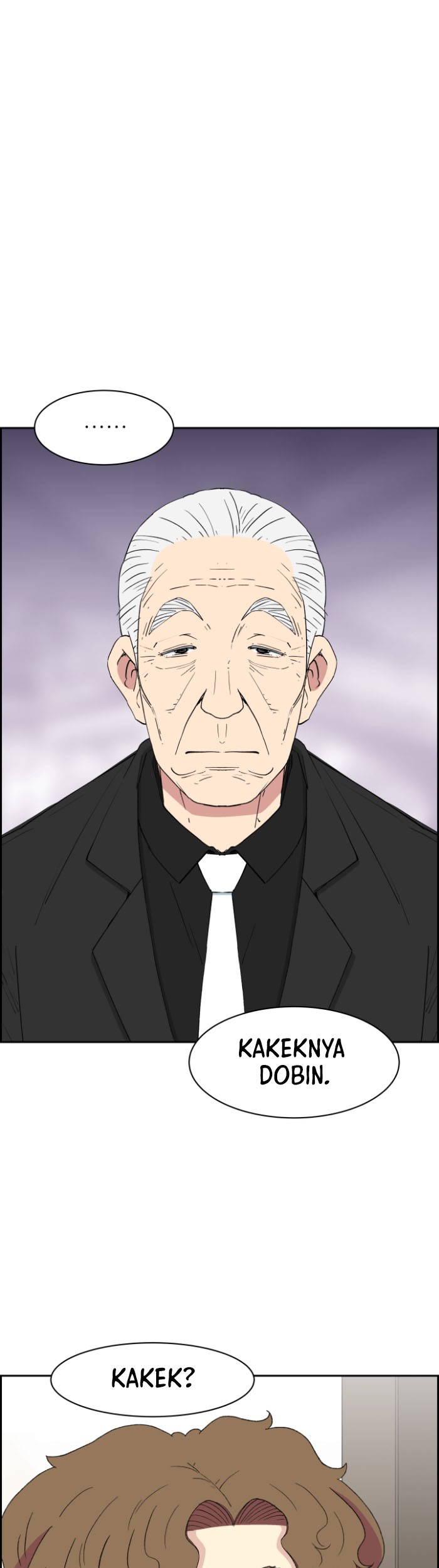Beethoven Reborn Chapter 41 Gambar 71