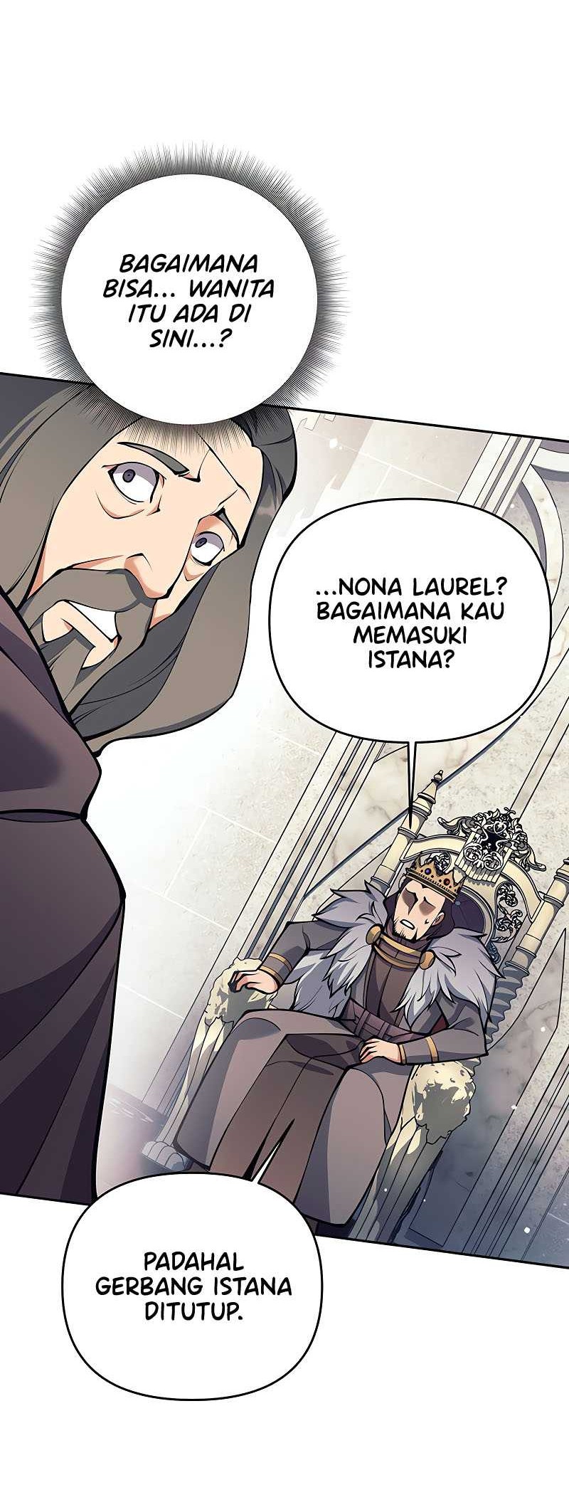 Trash of A Dark Fantasy Chapter 39 Gambar 46