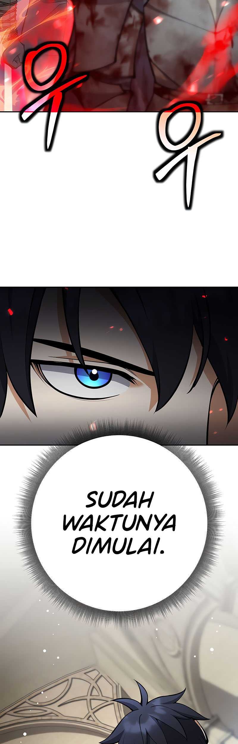 Trash of A Dark Fantasy Chapter 39 Gambar 61