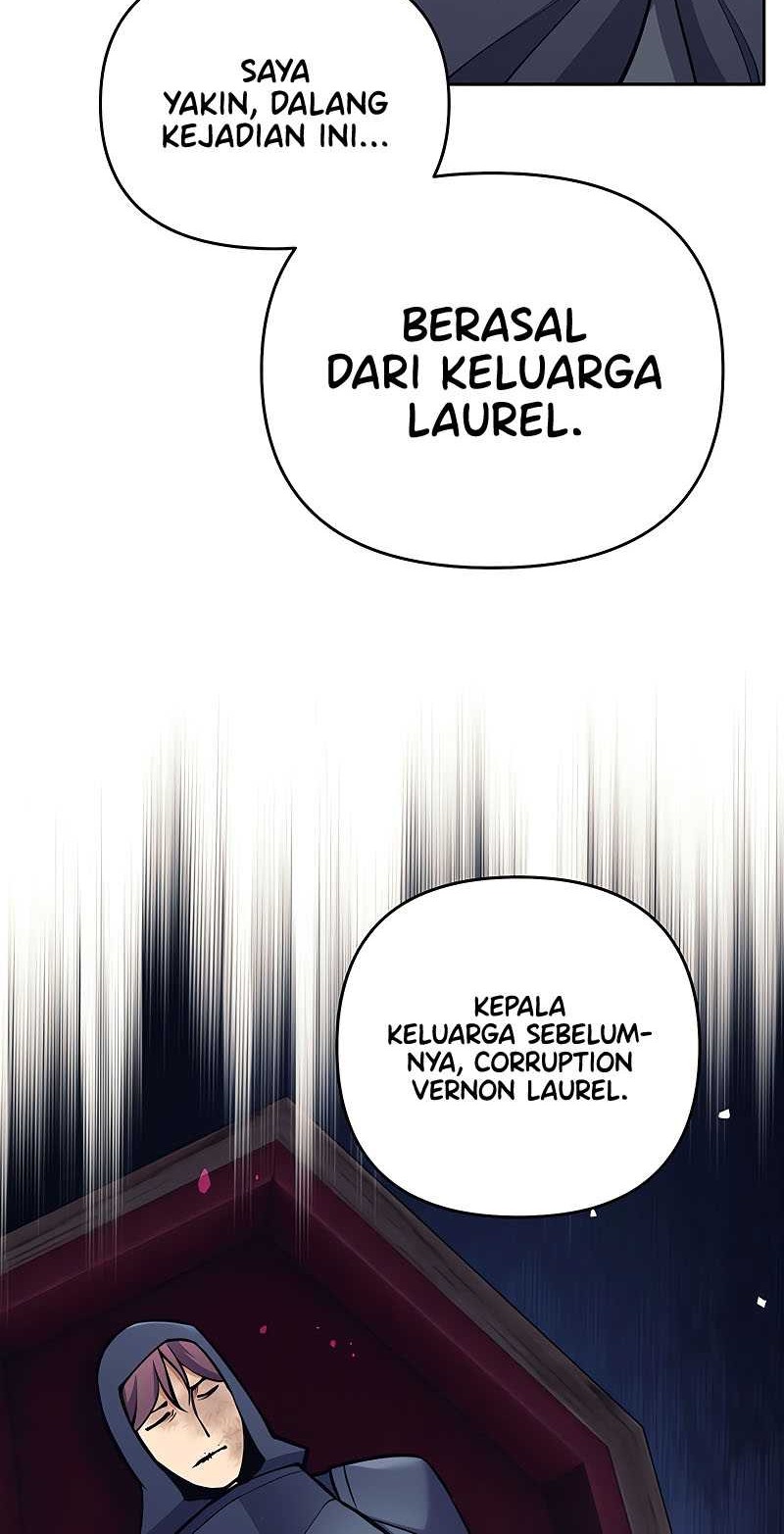 Trash of A Dark Fantasy Chapter 39 Gambar 30