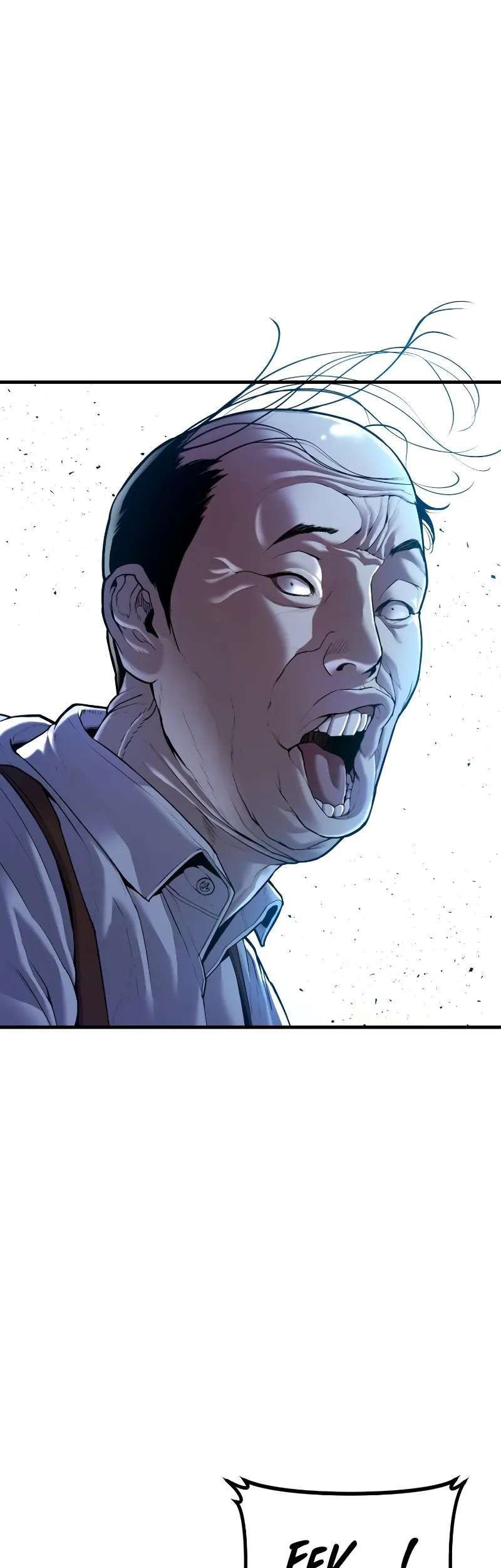 Baca Manhwa Manager Kim Chapter 146 Gambar 2