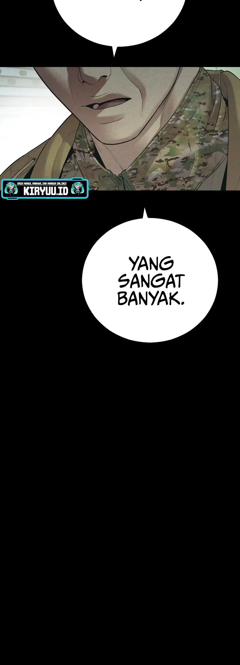 Manager Kim Chapter 145 Gambar 82
