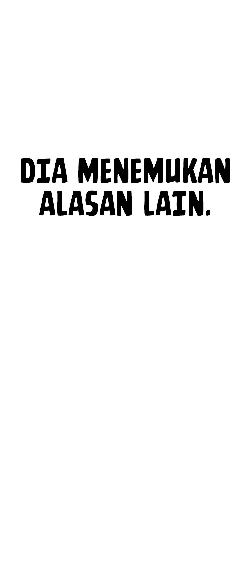 Manager Kim Chapter 145 Gambar 99