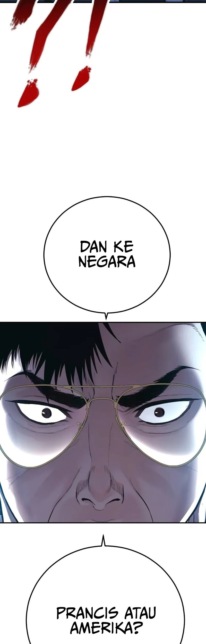 Manager Kim Chapter 145 Gambar 101