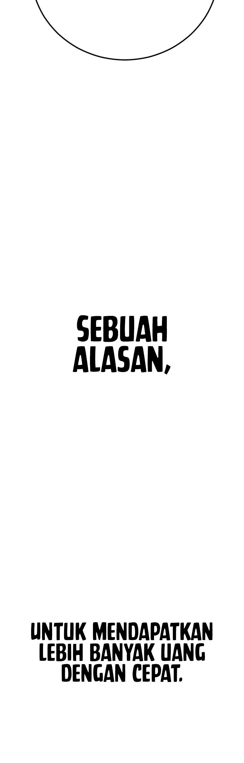 Manager Kim Chapter 145 Gambar 102