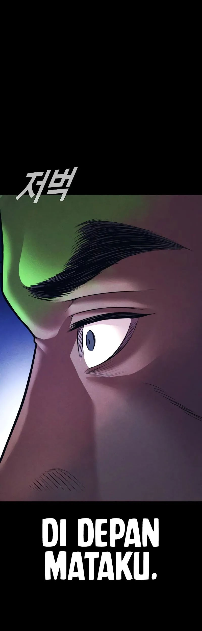 Manager Kim Chapter 142 Gambar 47