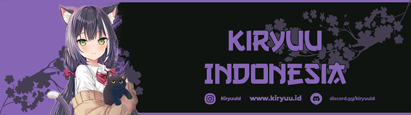 Baca Manhwa Manager Kim Chapter 142 Gambar 2