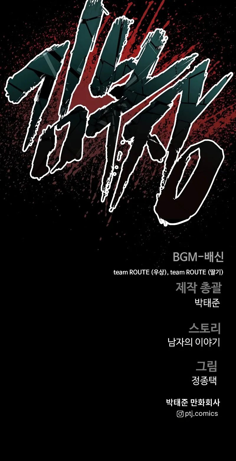 Manager Kim Chapter 142 Gambar 136