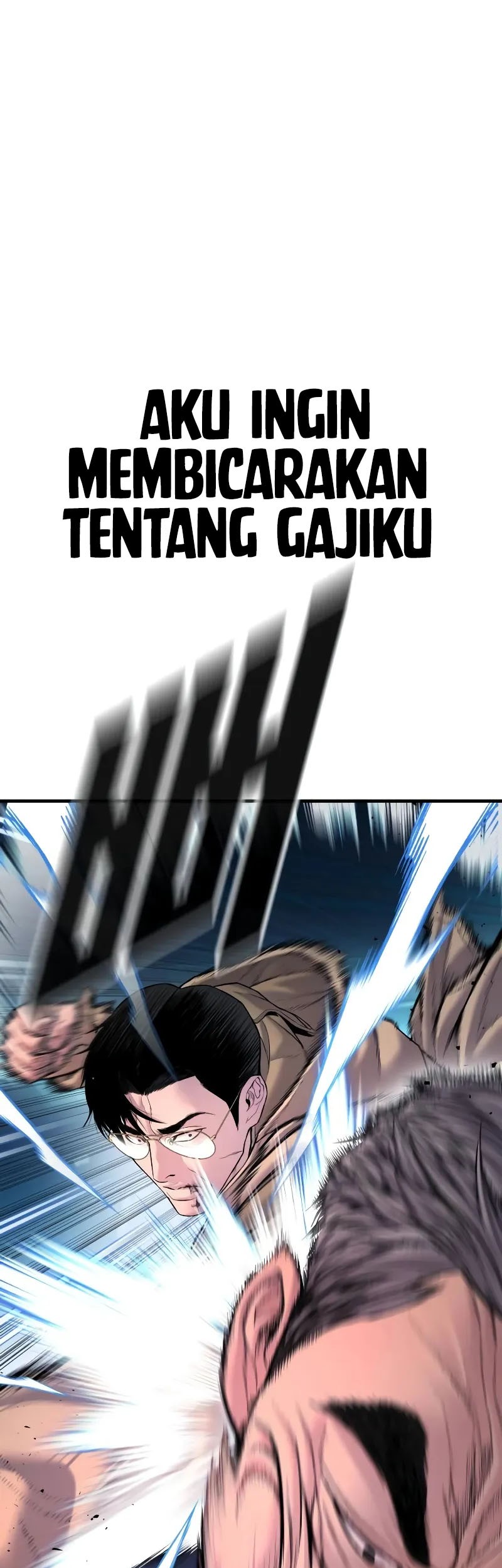Manager Kim Chapter 141 Gambar 100