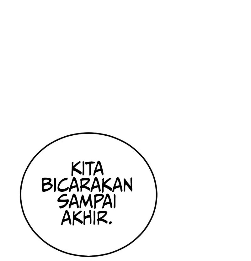 Manager Kim Chapter 141 Gambar 108