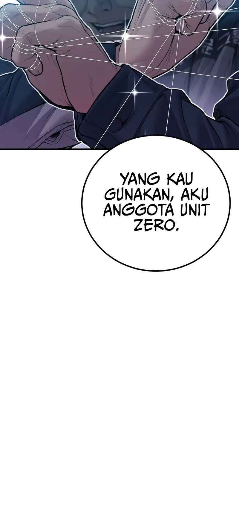 Manager Kim Chapter 140 Gambar 112