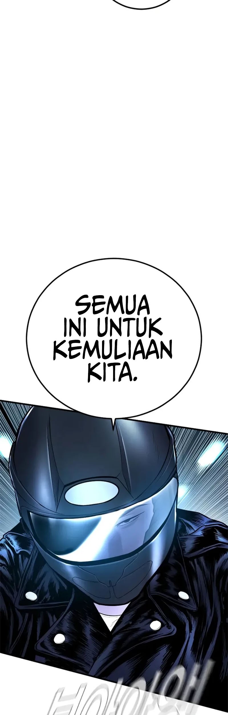 Manager Kim Chapter 139 Gambar 58