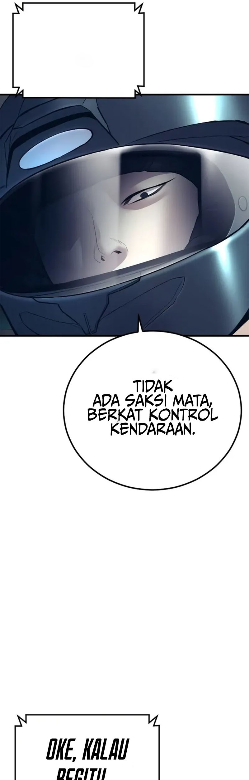 Manager Kim Chapter 139 Gambar 68