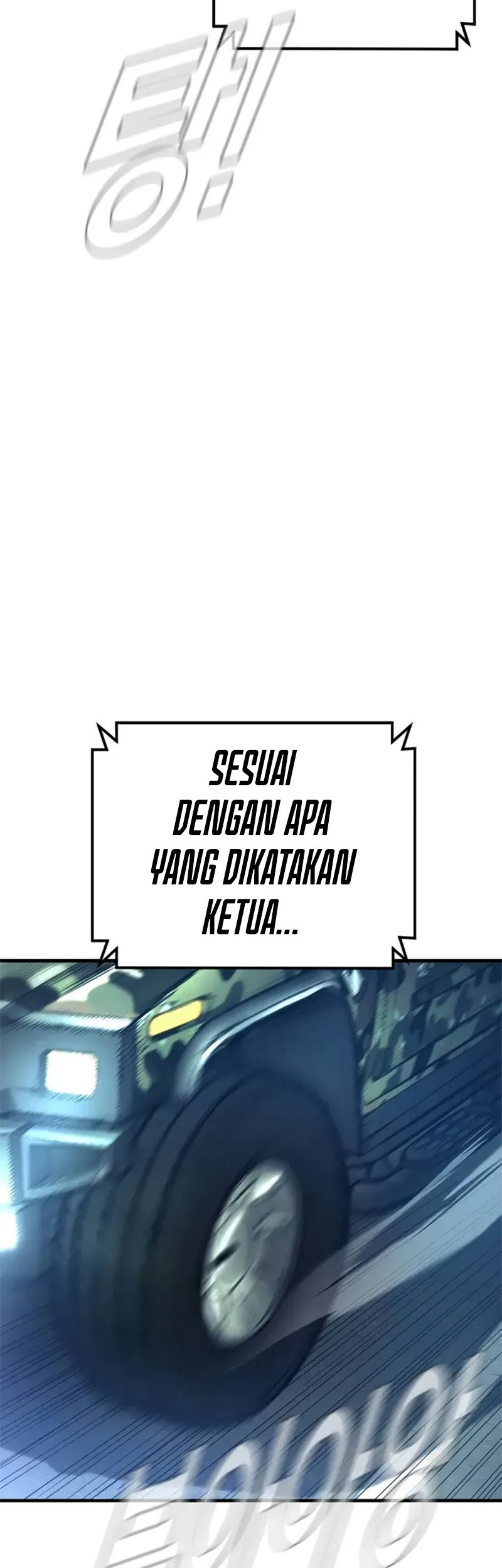 Manager Kim Chapter 139 Gambar 76