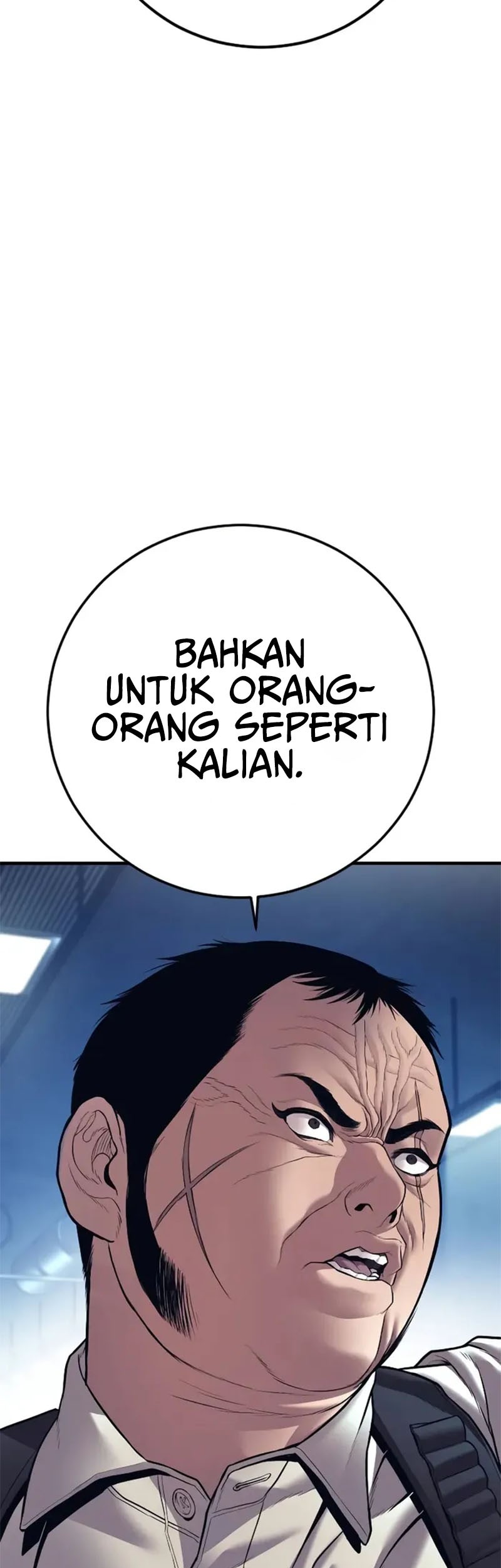 Manager Kim Chapter 139 Gambar 89
