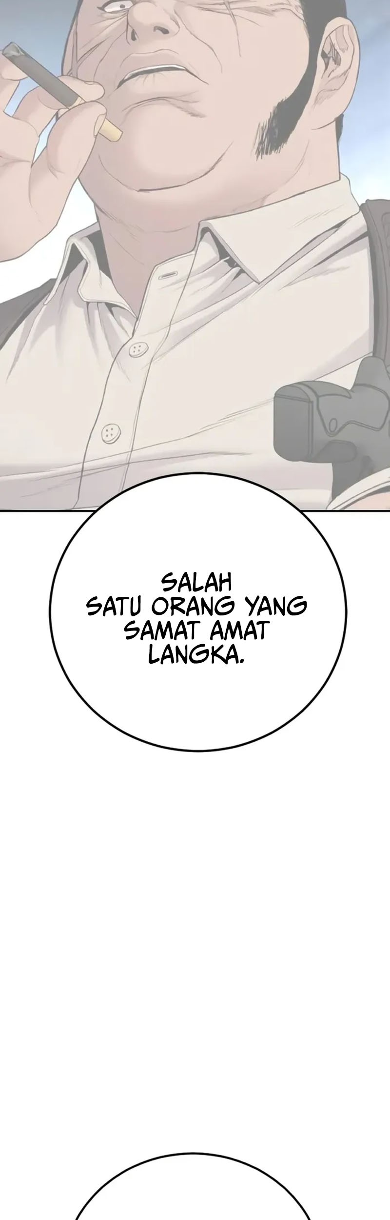 Manager Kim Chapter 139 Gambar 119