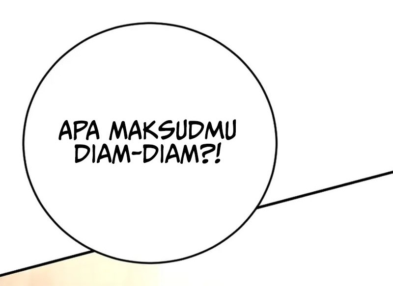 Manager Kim Chapter 139 Gambar 18