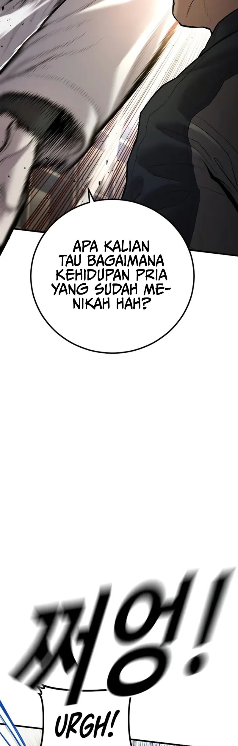 Manager Kim Chapter 139 Gambar 21