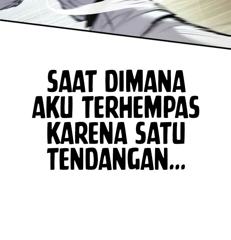 Manager Kim Chapter 139 Gambar 24