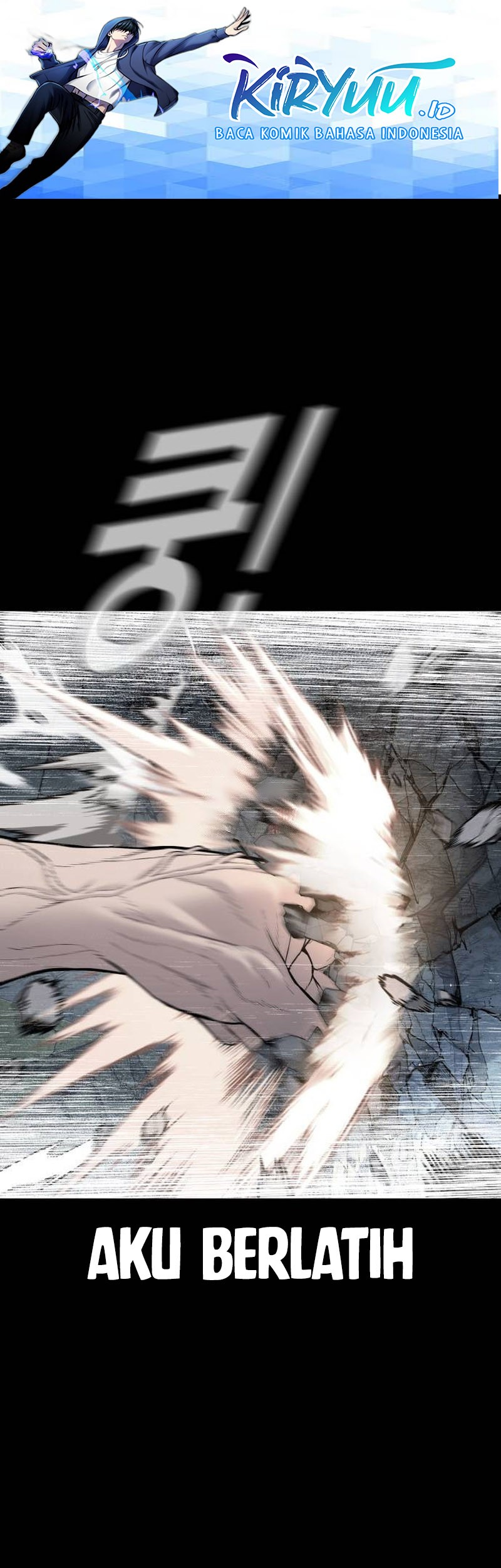 Baca Manhwa Manager Kim Chapter 138 Gambar 2