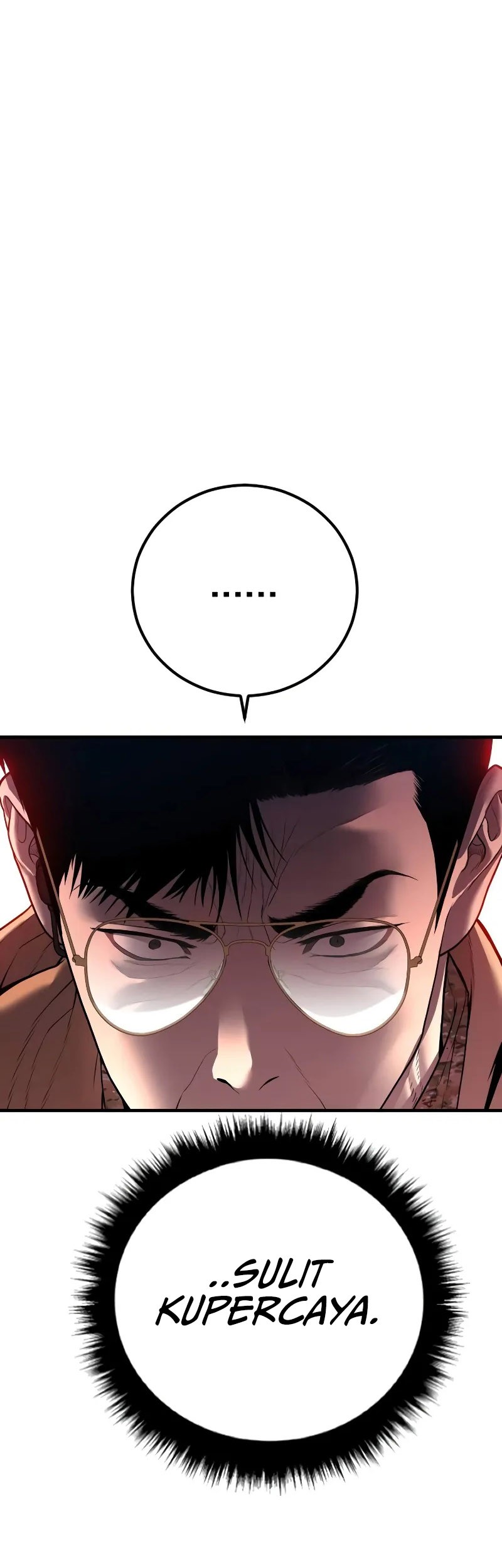 Manager Kim Chapter 136 Gambar 87