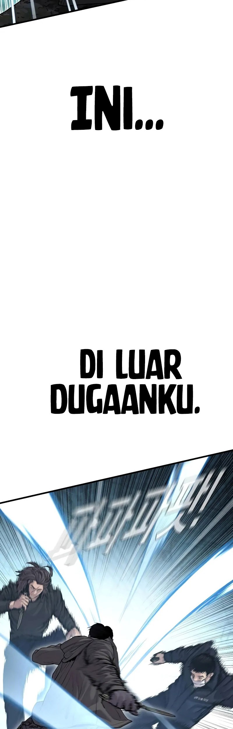 Manager Kim Chapter 136 Gambar 90