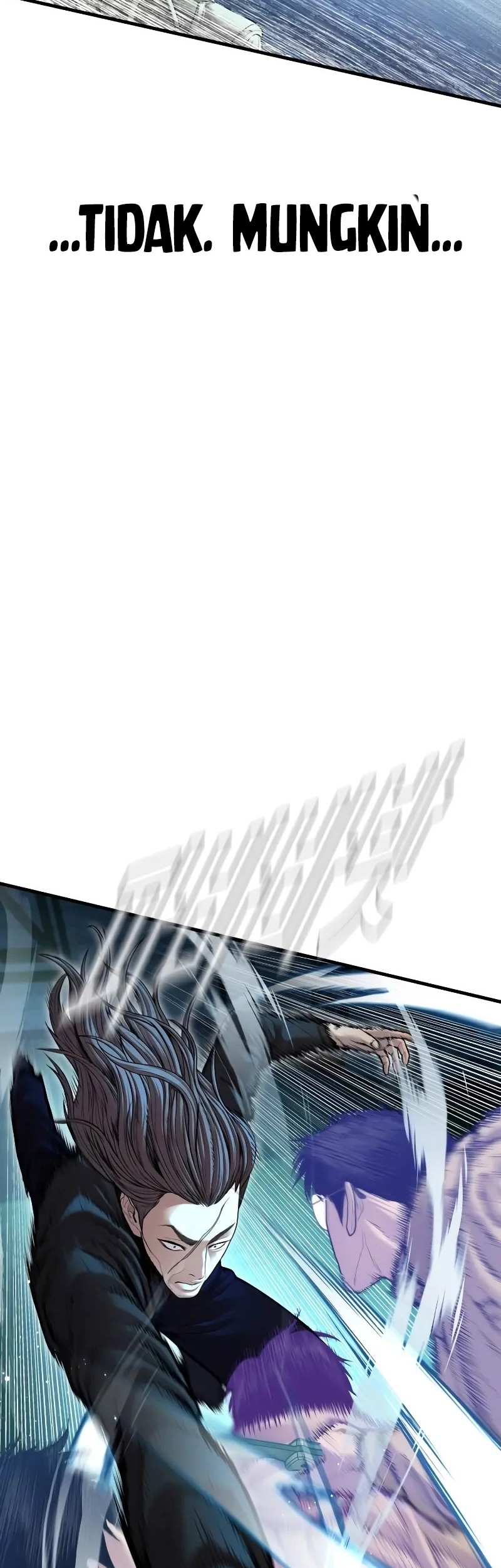 Manager Kim Chapter 136 Gambar 96