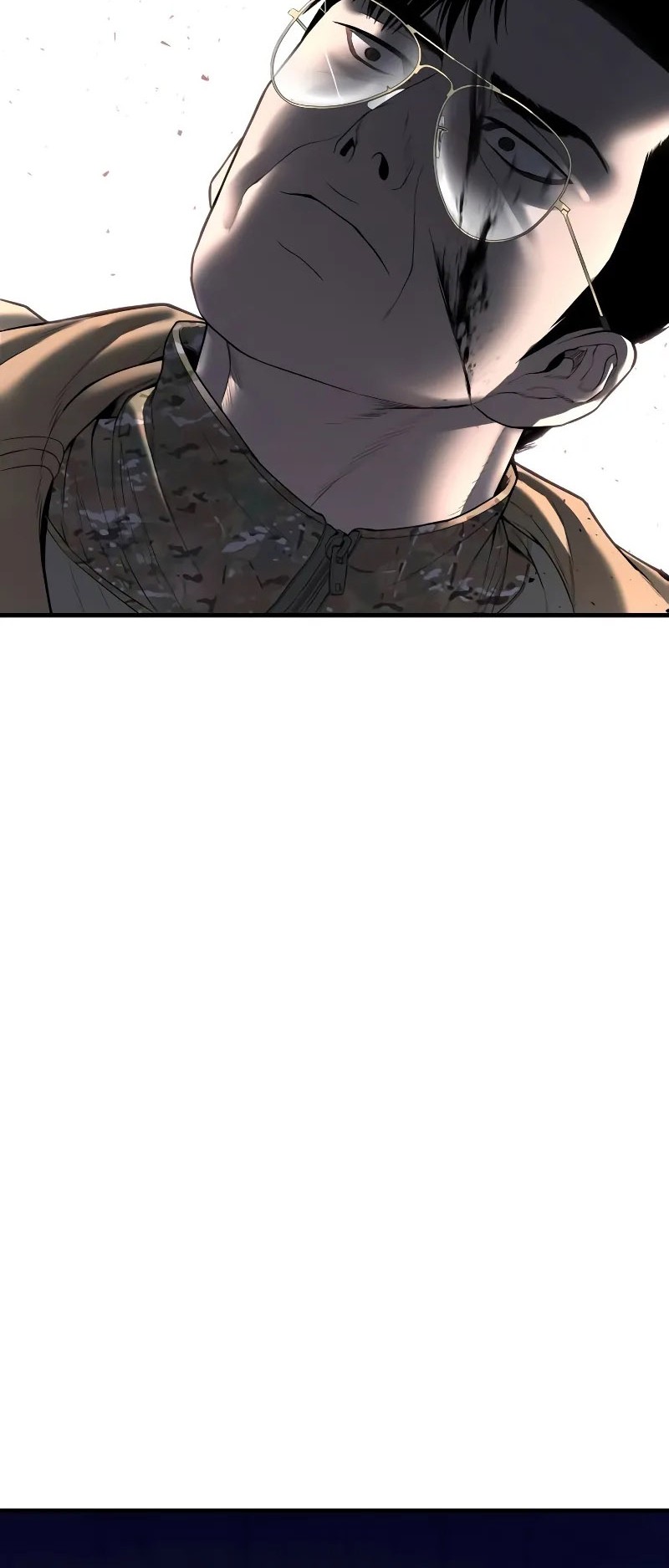 Manager Kim Chapter 136 Gambar 98