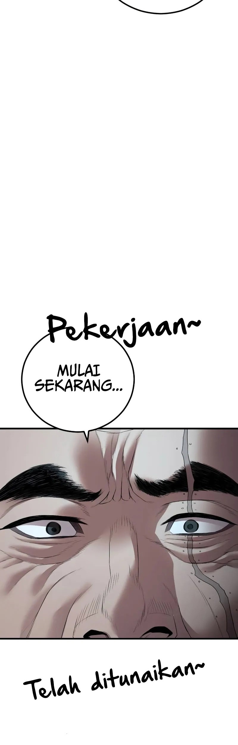 Manager Kim Chapter 136 Gambar 108