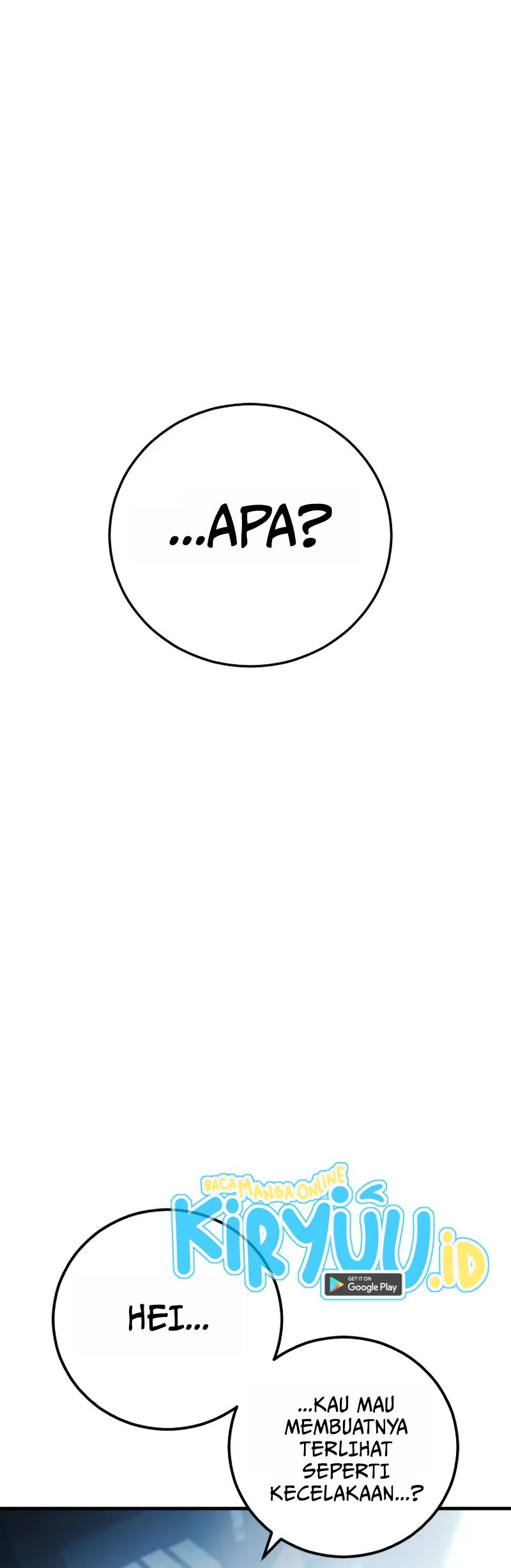 Manager Kim Chapter 135 Gambar 82