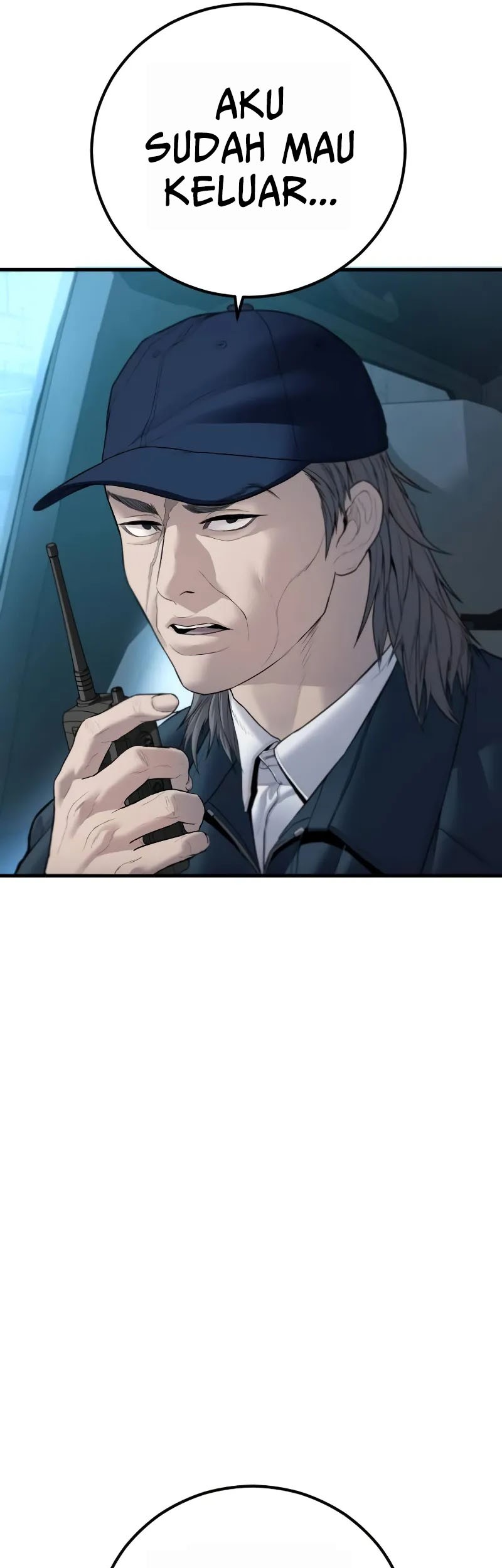 Manager Kim Chapter 135 Gambar 116