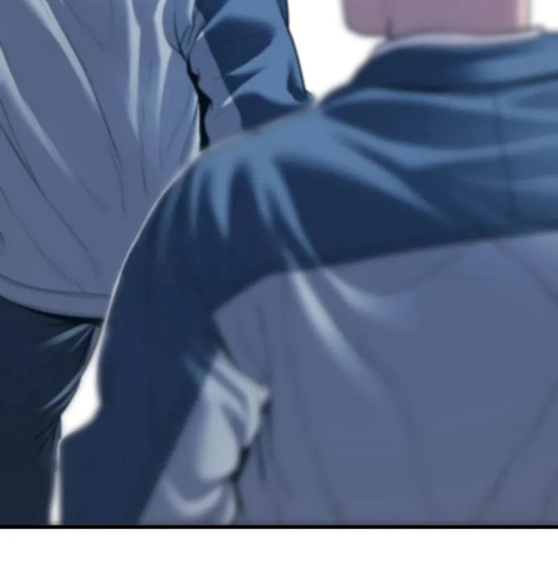 Manager Kim Chapter 135 Gambar 29