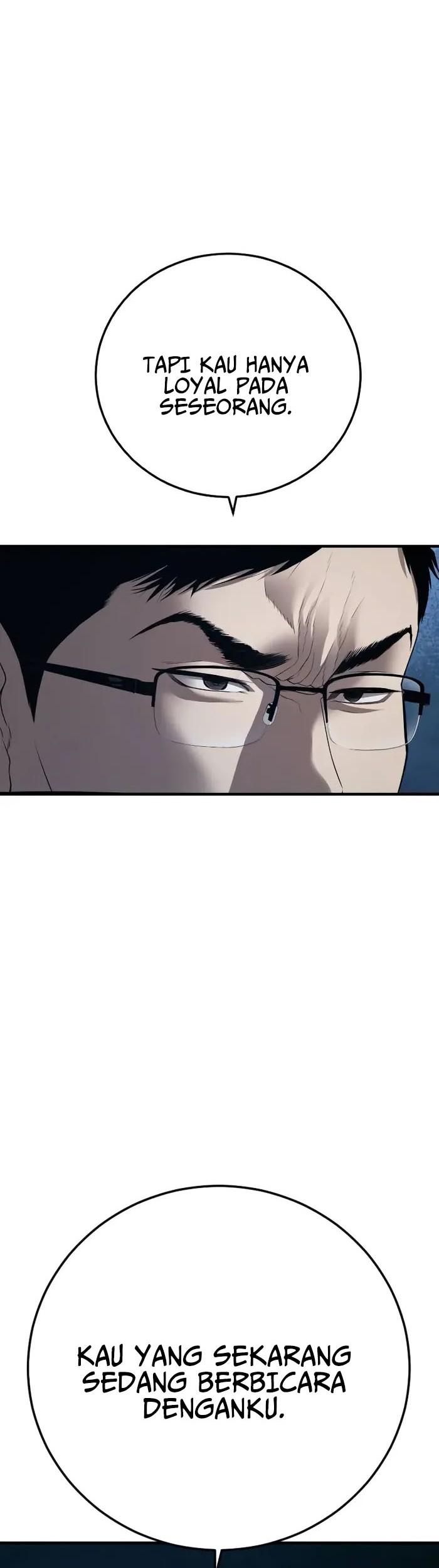 Manager Kim Chapter 134 Gambar 54
