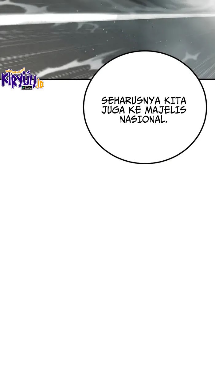 Manager Kim Chapter 134 Gambar 65