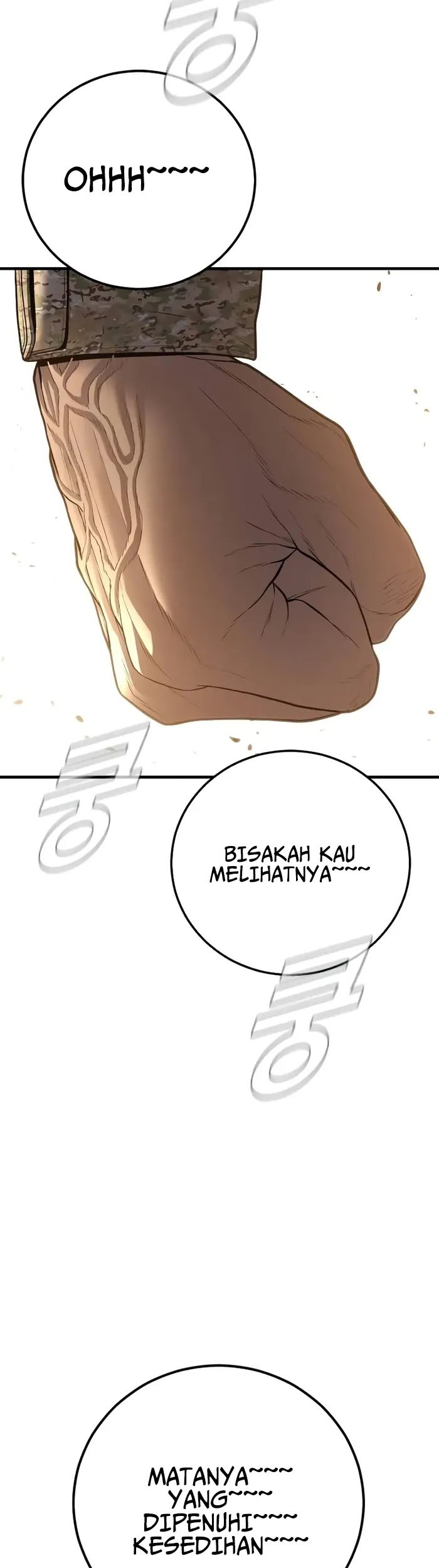 Manager Kim Chapter 134 Gambar 71