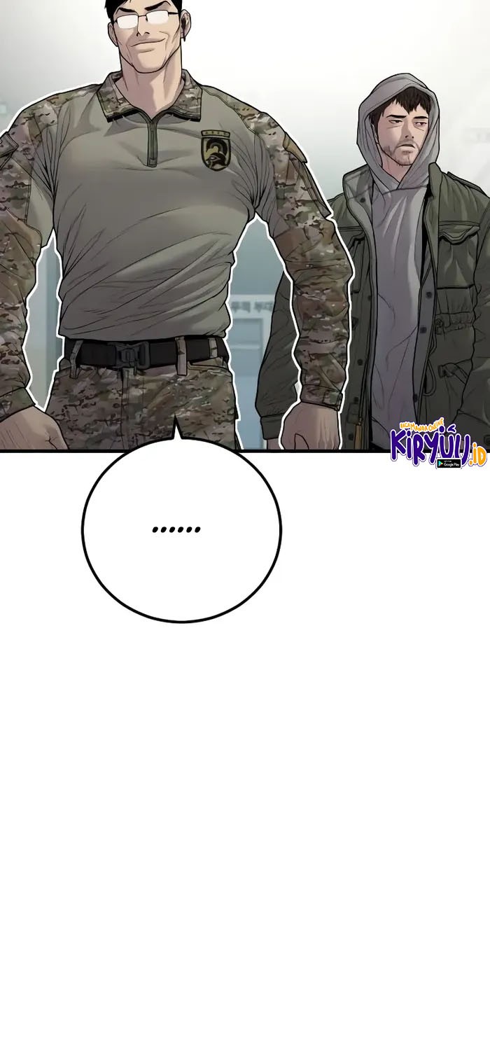 Manager Kim Chapter 134 Gambar 75
