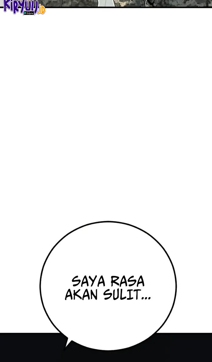 Manager Kim Chapter 134 Gambar 15
