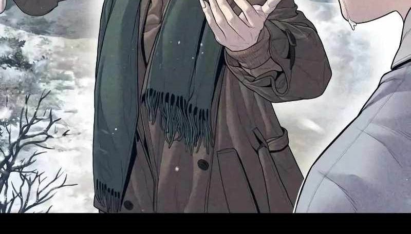 Manager Kim Chapter 132 Gambar 37