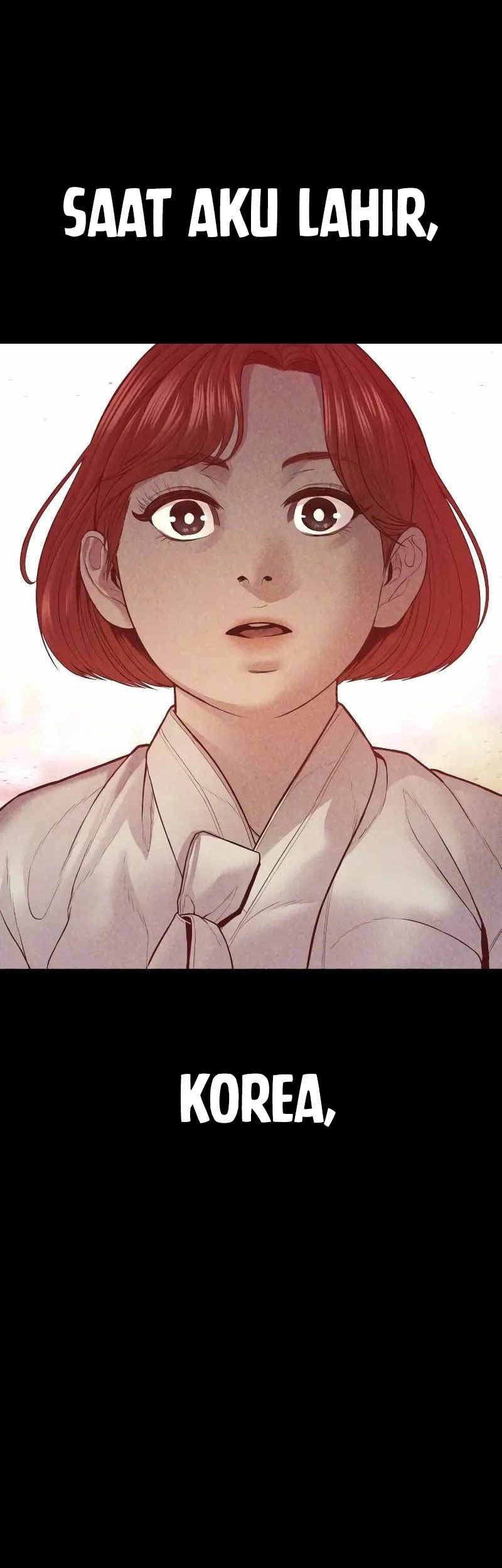 Baca Manhwa Manager Kim Chapter 132 Gambar 2