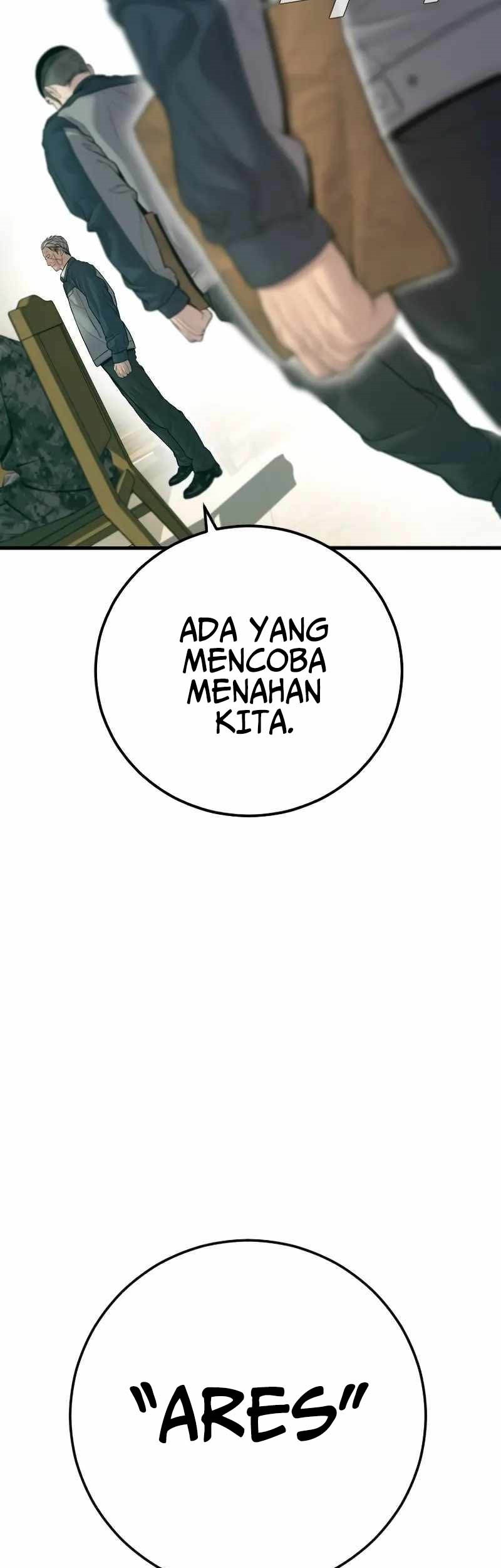 Manager Kim Chapter 132 Gambar 116