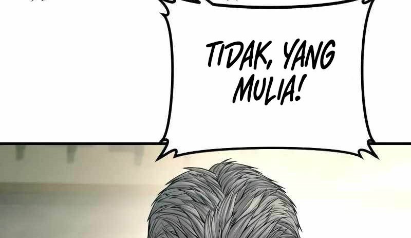 Manager Kim Chapter 132 Gambar 135