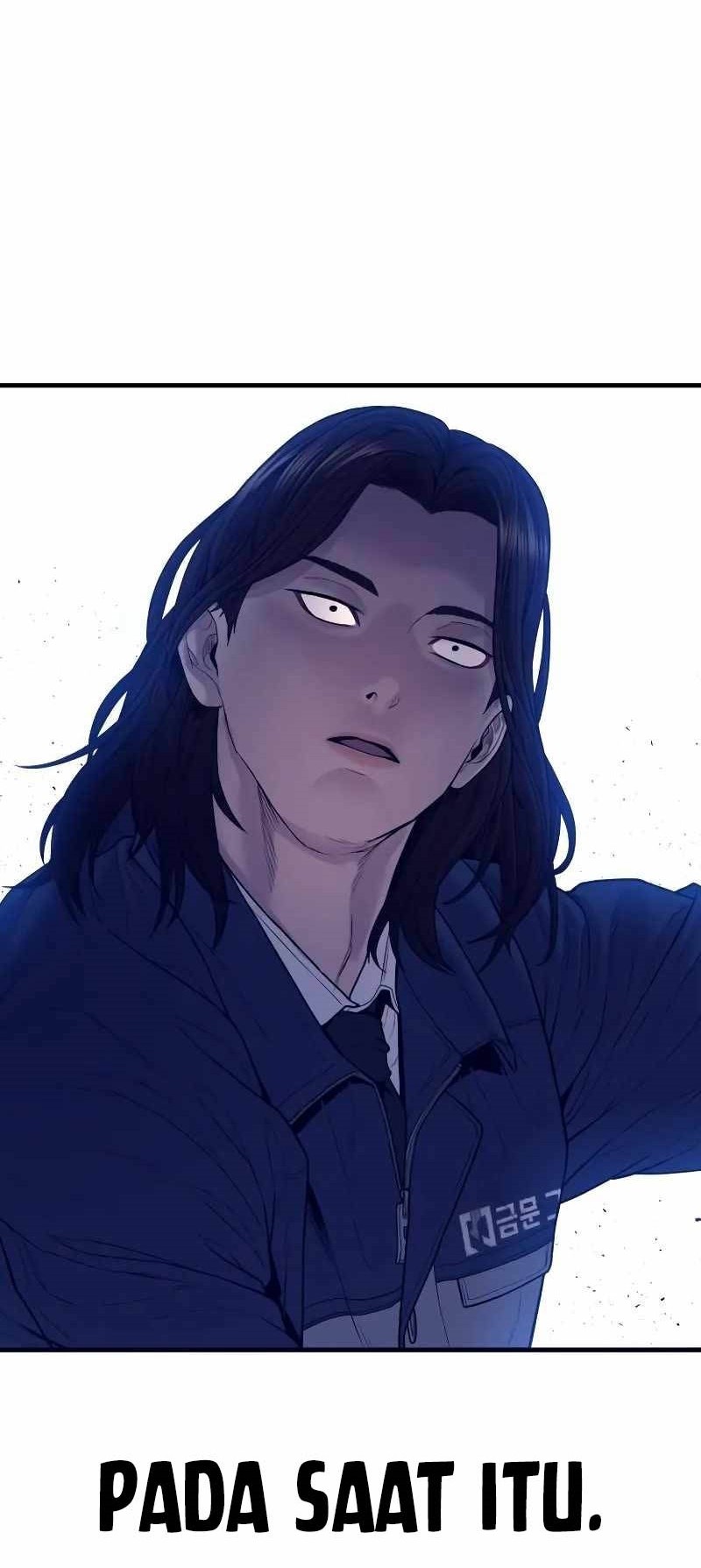 Manager Kim Chapter 132 Gambar 167