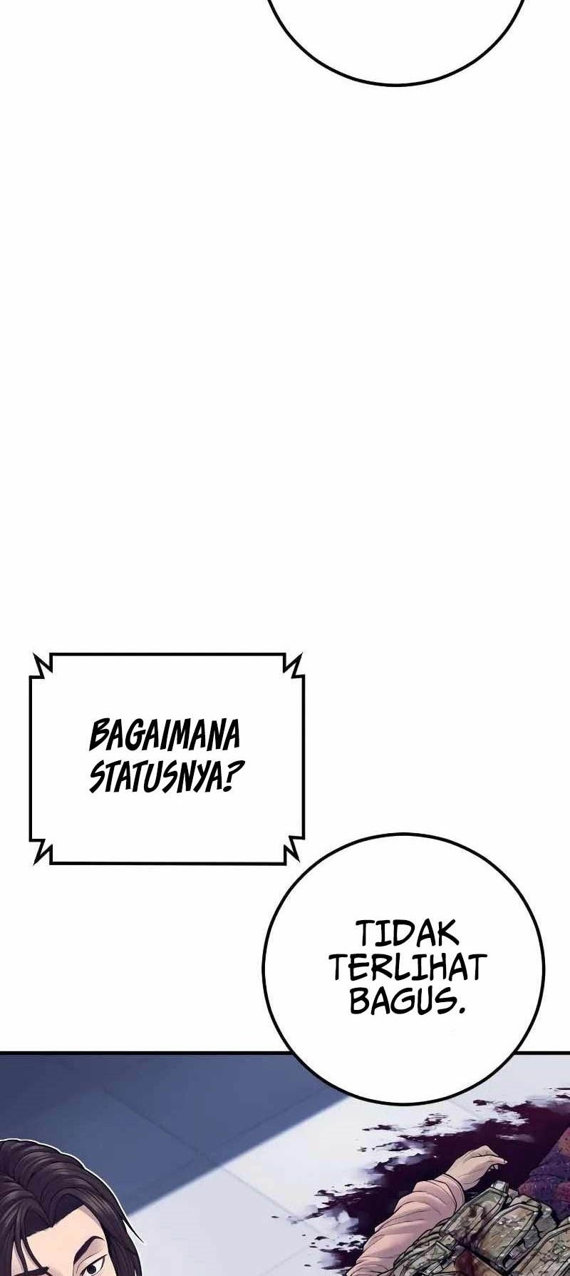 Manager Kim Chapter 132 Gambar 173