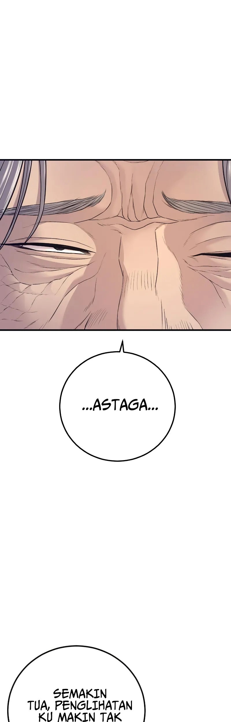 Baca Manhwa Manager Kim Chapter 131 Gambar 2