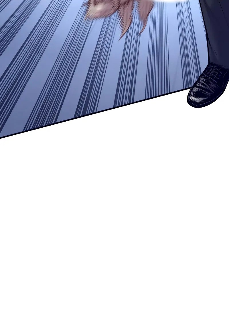 Manager Kim Chapter 131 Gambar 17