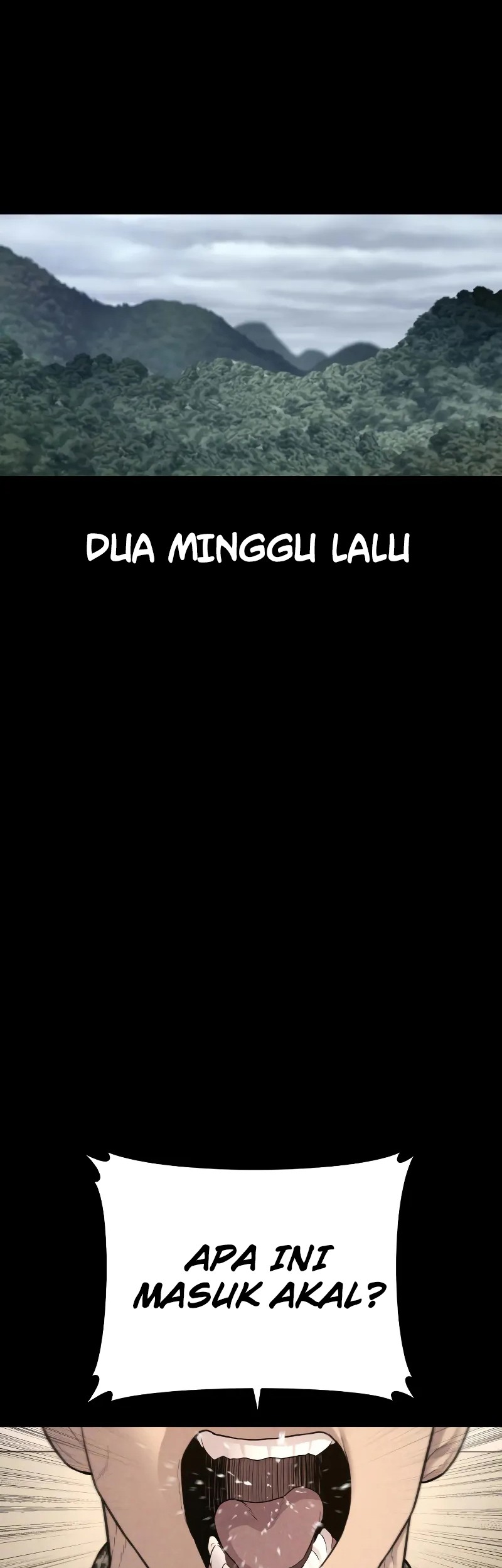 Baca Manhwa Manager Kim Chapter 128 Gambar 2