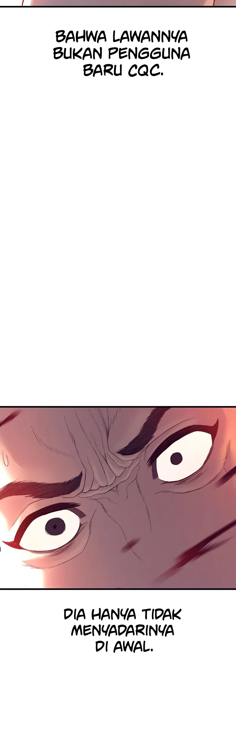Manager Kim Chapter 128 Gambar 121