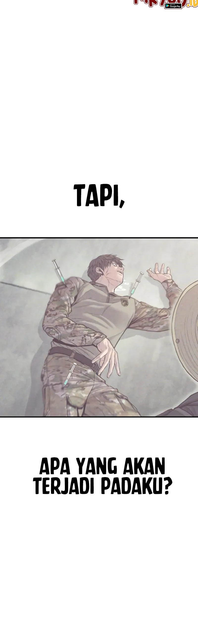 Manager Kim Chapter 127 Gambar 37